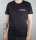 Misfits – Logo Outline Jogginghose Boy, schwarz
