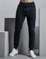 Plastic Bomb Einkaufswagen Pocketprint Jogginghose Boy,...