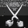 Black Flag – Schere Pocketprint T-Shirt, schwarz l