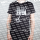Blut & Eisen – Blitz T-Shirt, schwarz 2xl