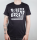Blut & Eisen – Logo T-Shirt, schwarz l
