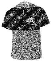 Crass – Anti War Pocketprint T-Shirt, schwarz 2xl