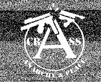 Crass – Anti War Pocketprint T-Shirt, schwarz 2xl