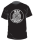 Dead Kennedys T-Shirt, schwarz xl