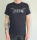 Doom T-Shirt, schwarz