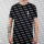 Fliehende Stürme – Pocketprint T-Shirt, schwarz 3xl