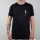 Fliehende Stürme – Pocketprint T-Shirt, schwarz 3xl