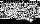 Knochenfabrik – Filmriss T-Shirt, schwarz m
