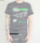 Minor Threat – Out of Step T-Shirt, schwarz 2xl
