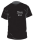 Poison Idea – Wire T-Shirt, schwarz