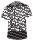 Poison Idea – Wire T-Shirt, schwarz m