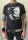Varukers T-Shirt, schwarz
