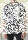Varukers T-Shirt, schwarz m