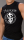 Aus-Rotten – Left to buy Muscle Shirt, schwarz xl