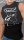 Chaos Z – Cop Muscle Shirt, schwarz xxl