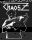 Chaos Z – Cop Muscle Shirt, schwarz xxl