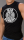 Dead Kennedys Muscle Shirt, schwarz m