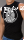 Dead Kennedys Muscle Shirt, schwarz xxl
