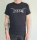 Doom Muscle Shirt, schwarz xl