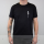 Fliehende Stürme – Pocketprint Muscle Shirt, schwarz s