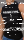 Fliehende Stürme – Warten auf Raketen Muscle Shirt, schwarz xxl