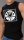 GG Allin – Enemy Muscle Shirt, schwarz