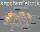 Knochenfabrik – Ameisenstaat Muscle Shirt, schwarz xxl