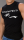 Knochenfabrik – Filmriss Muscle Shirt, schwarz