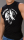 MDC – Ku Klux Cop Muscle Shirt, schwarz