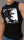 Varukers Muscle Shirt, schwarz xxl