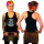 Dead Kennedys Tank Top, schwarz