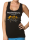 Knochenfabrik – Ameisenstaat Tank Top, schwarz xl