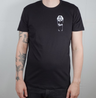 Misfits – Horror Business Tank Top, schwarz