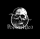 Poison Idea – Skull Tank Top, schwarz