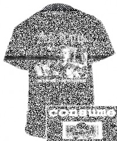 Aus-Rotten – Programm Kapuzenpullover, schwarz s