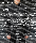 FCK NZS Kapuzenpullover, schwarz m