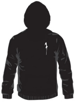 Fliehende Stürme – Pocketprint...