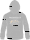 Knochenfabrik – Ameisenstaat Kapuzenpullover, schwarz m