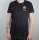 Misfits – Horror Business Kapuzenpullover, schwarz