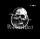 Poison Idea – Skull Kapuzenpullover, schwarz m