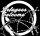 Refugees Welcome Kapuzenpullover, schwarz