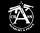 Crass – Anti War Pocketprint Kapuzen-Zipper, schwarz