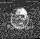 Poison Idea – Skull Kapuzen-Zipper, schwarz xl