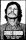 Charles Bronson Sweatshirt, schwarz