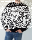 Circle Jerks Sweatshirt, schwarz xl