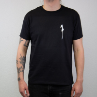 Fliehende Stürme – Pocketprint Sweatshirt,...