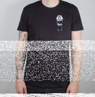 Misfits – Horror Business Sweatshirt, schwarz xl