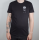 Misfits – Horror Business Sweatshirt, schwarz xl