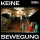 BSK - Keine Bewegung Lp