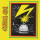 Bad Brains - s/t col. Lp